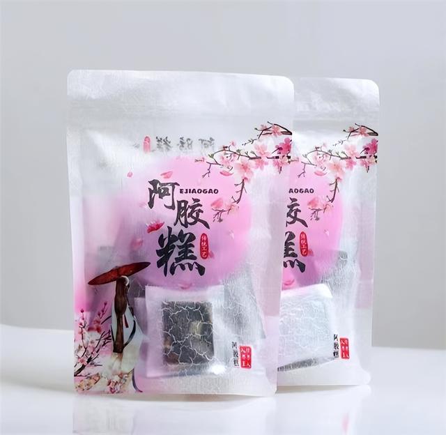 中国十大阿胶排名 中国十大阿胶排名第一