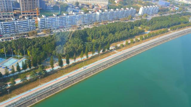 7分钟,“瞰”沱牌!