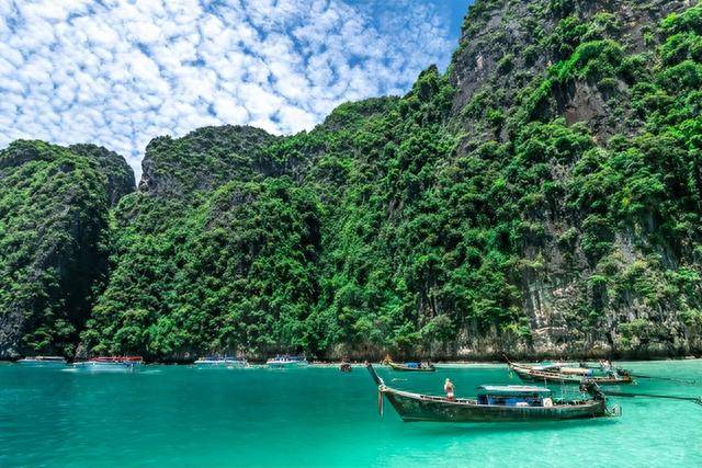 海南三亚旅行社(三亚本地团旅游团)