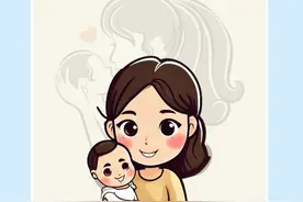 幼儿园必背古诗75首，3-6岁每天坚持念图片