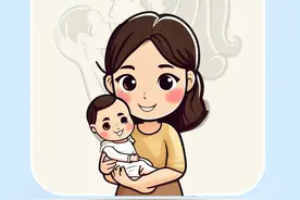 幼儿园必背古诗75首，3-6岁每天坚持念图片
