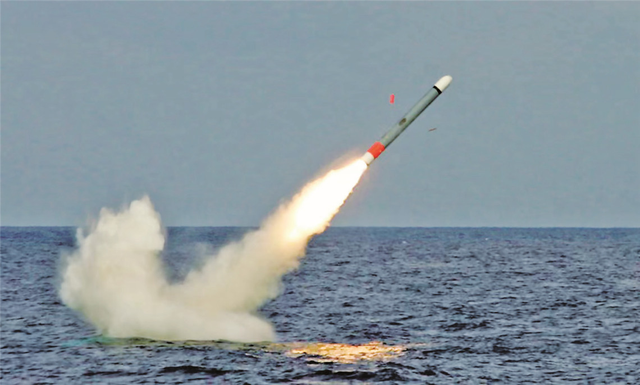 日本砸9万亿反华！军国主义幽灵再现？中国发出严正警告！