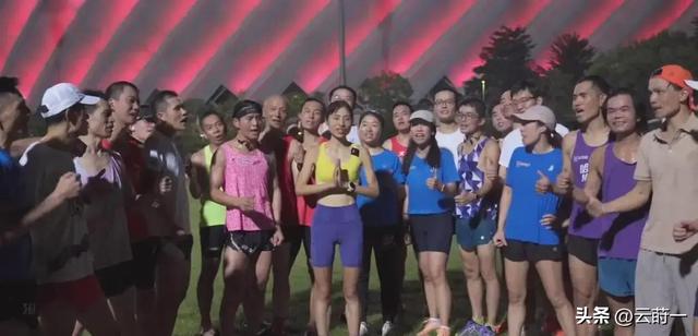 医院不忍了！公开回应护士张水华被处分的真相，原来我们都被骗了