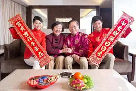 今天才知道，去除胶带残留胶印这么简单，轻轻一擦，立马洁净如初图片