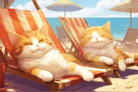 等级观念太强的女人，大抵过不好自己这一生图片