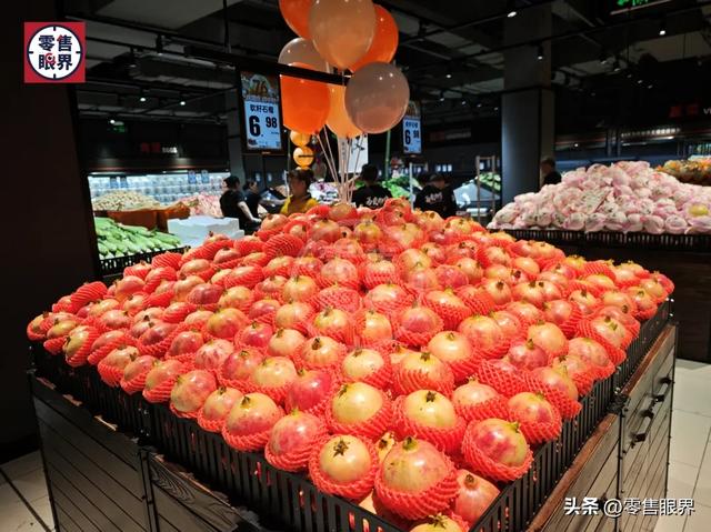 挤爆！宜宾新晋打卡超市+1！来看看有啥好吃、好玩、好逛？