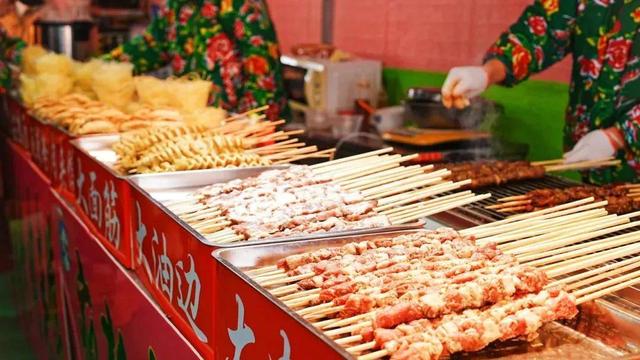 “冰雪假期”去哪儿玩？来长春这些地方，轻松解锁冬日乐趣