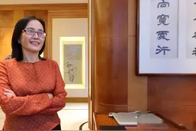 李嘉诚办公桌上6个神秘物件，揭开首富身边的风水奥秘图片