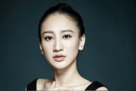 中央戏剧学院表演系2005级学员，知名度前十名！图片