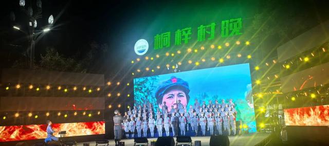 悦·遵义丨“双节”放大招！72项、407场文旅活动等你来打卡