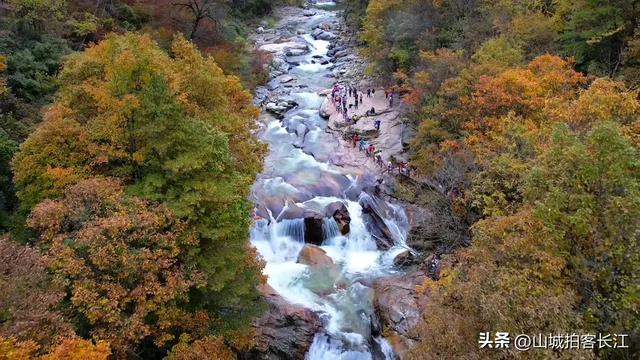 陕西“焦虑”的地级市，曾是枢纽如今面临边缘化，为啥非去不可？