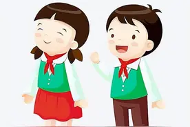 一年级语文上册第一单元整体教学设计图片