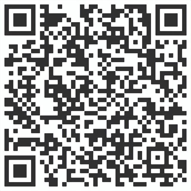 澳门国际综合旅游文化区 第二场公众意见收集会现正接受报名