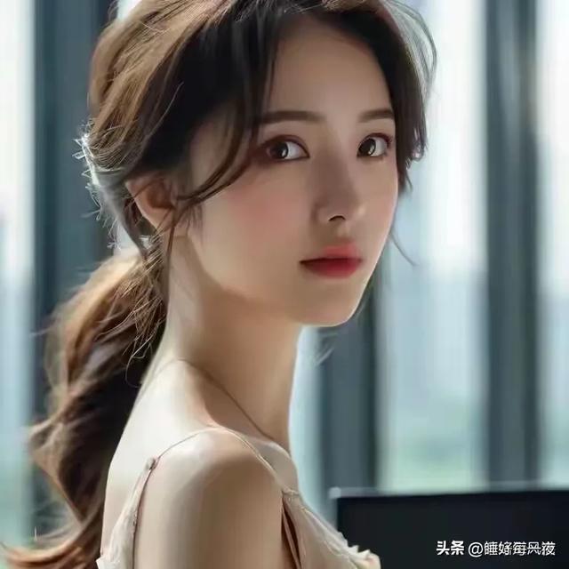 两性关系：45岁后，女人不怕你动手动脚，就怕你动这几样！