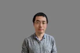 华人学者专注空间多组学，或开辟一条全新的疾病治疗途径图片
