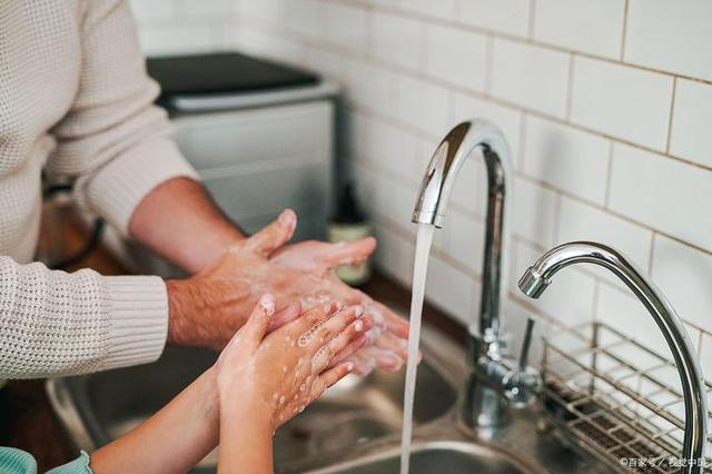 甲流夺命潮！李兰娟院士：不论老少，3不吃5坚持，你知道吗？