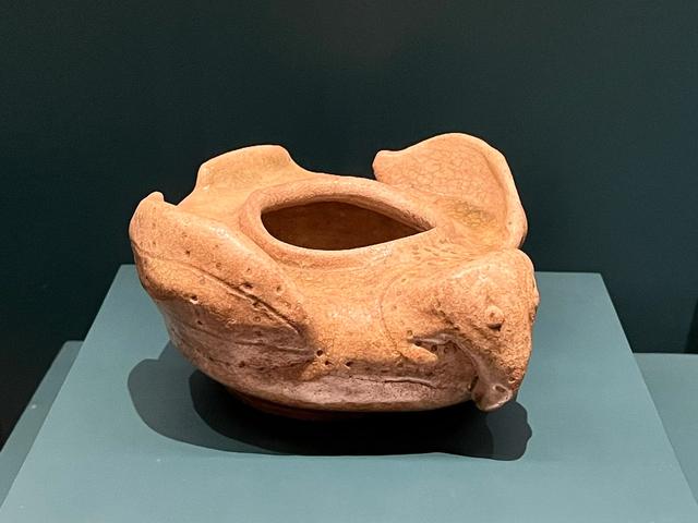 走马观花,闲逛泰国国家博物馆