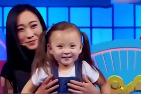 山东夫妻生出"洋娃娃"，婆婆要做亲子鉴定 , 丈夫不同意 , 真相如何？图片