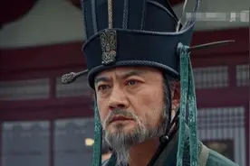 各时期历史前三名将，漏了谁？图片