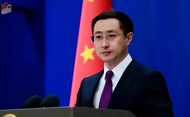 美国胡乱抓人，中国以牙还牙捞了几条大鱼？难怪美政府急着捞人