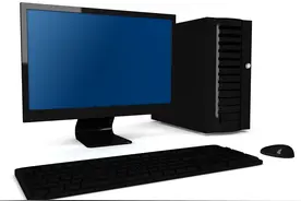 VPN（虚拟私人网络）怎么关闭图片