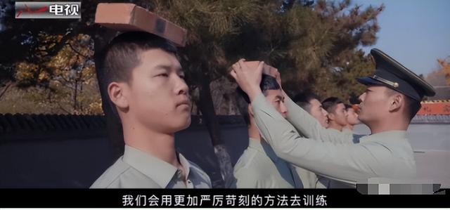 24小时武警站岗，钓鱼台国宾馆属于什么级别？住一晚要多少钱？