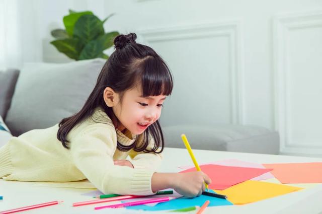 想养出内心富足的孩子，就带他看这7部动画短片，堪称人生教科书