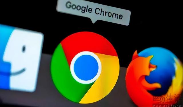 不花钱就买下Chrome，这件事还真不是没可能