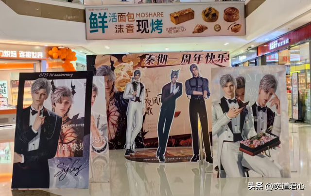 2025年女玩家占比最高的十款游戏排名，想在虚拟次元脱单的看过来