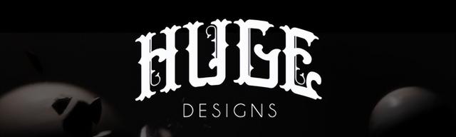 网站制作公司哪家值得推荐？多维度解读十家优质网站建设公司