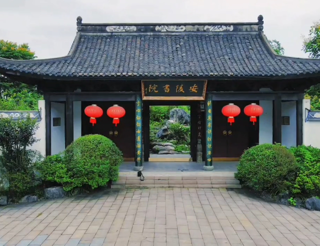 郴州永兴县一日游旅游攻略：推荐十大必去景点与好玩的地方