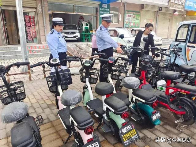 电驴涨价大几百块：别光顾着骂商家！新国标背后，你的命比钱更贵