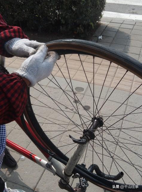 封车还是骑行？骑行老炮儿“过冬秘籍”，开春直接碾压“冬眠党”