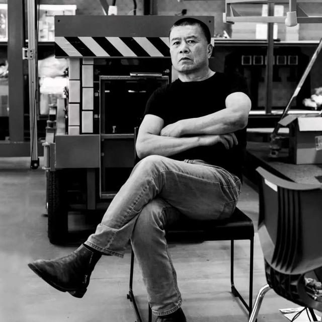 21个打卡点等你解锁！第三届深圳·光明国际公共艺术季开展