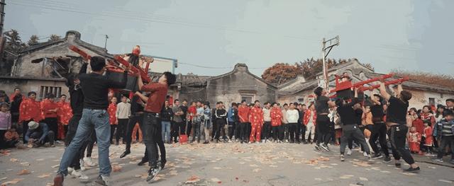 适合窝冬的14座安逸小城，均温22℃，不人挤人，1、2月都可以去！