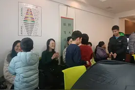 幼儿口吃如何训练，小孩结巴能纠正好吗图片