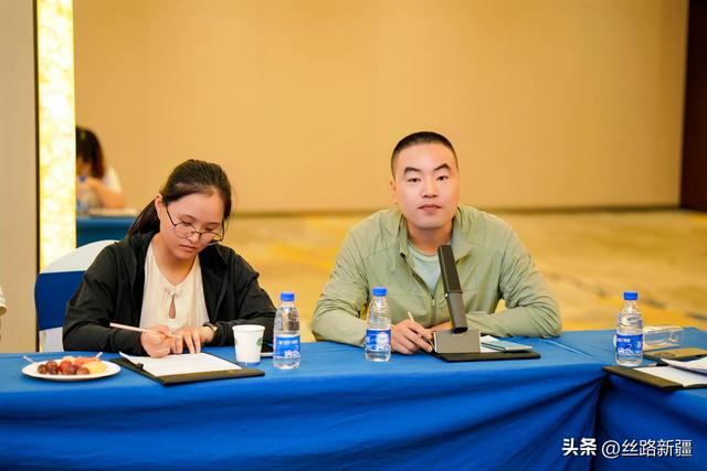 投资2.08亿，天池五江房车营地建成营业，开门迎客