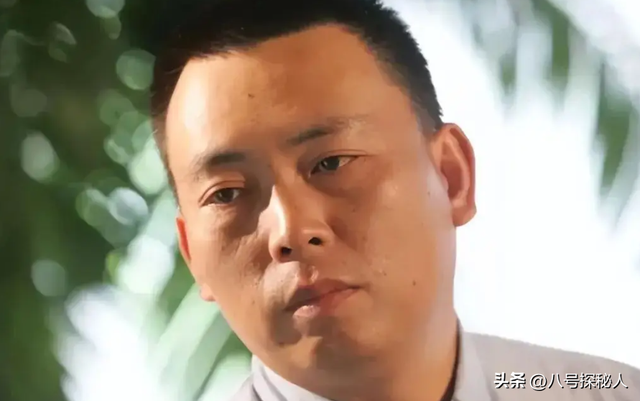 大佬背后的大佬，豪不夸张的说，中国人的一生，没人能够离开他！