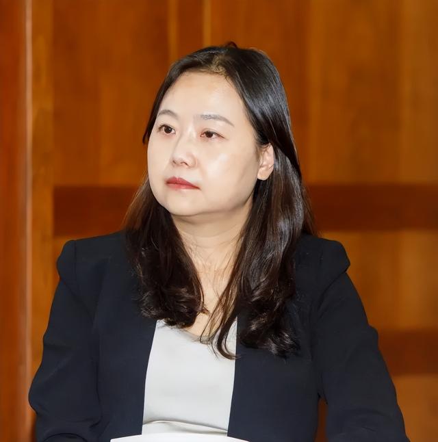 共话文商旅深度融合新路径！2025城市历史文化对话会专家观点——