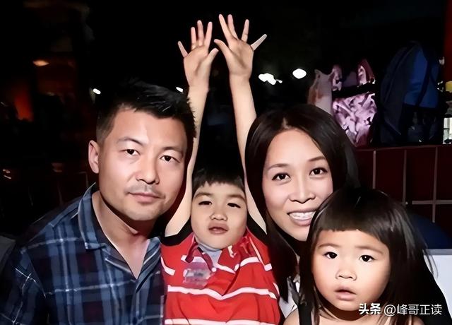人狂必有祸！如今58岁的那英，终于为自己当年的“狂妄”付出代价