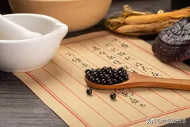 附子理中丸，有人不知怎么用，有人吃了上火，用个案例给大家讲讲图片