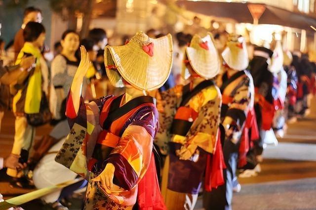 日本开始担心了，如果中国打开秦始皇陵，日本的历史可能被改写！