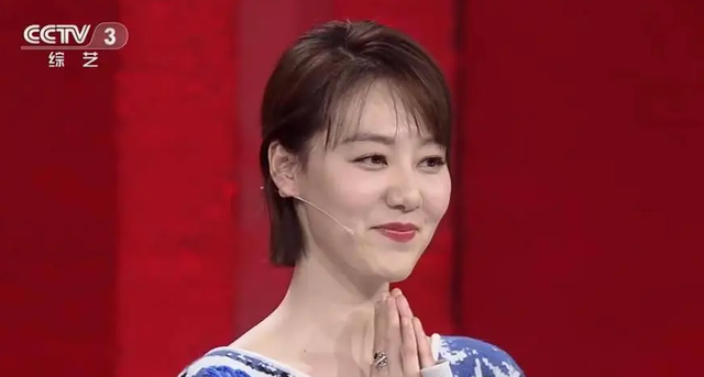 讨好大佬、陪睡上位、遭央视开除，被传与小尼结婚的她如今怎样了