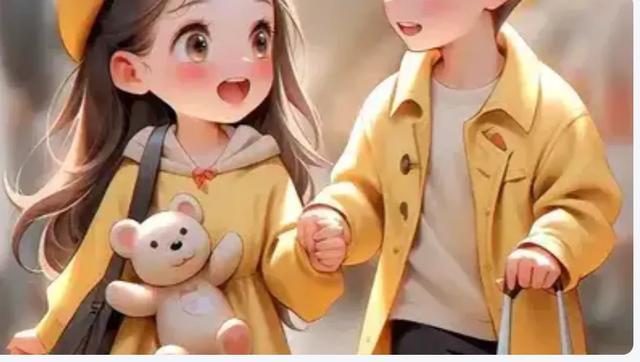 二性之间:你越是这样女人就越爱你!