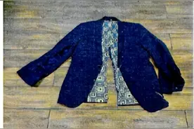 入职不成心生怨恨，毁坏应聘公司财物被松江法院判刑图片