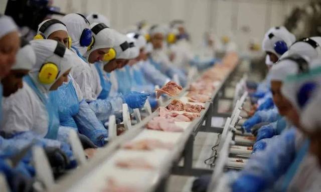 第二个立陶宛出现了？主动邀请赖清德访问，中国68年的友谊喂了狗