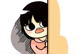 我是网警，我不同意……图片