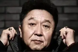 不查不知道一查吓一跳！坐拥北京60亩马场的于谦，私下到底有多壕图片