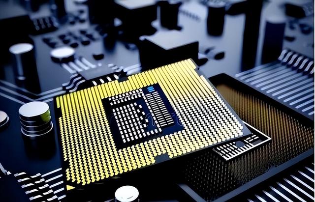 荷兰光刻机巨头：中国人太聪明了，对中国封锁西方企业先活不下去