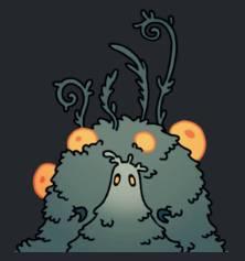 《空洞骑士》王后花园地图探索解析攻略